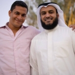 Mashary rashed alafasy sur yala.fm
